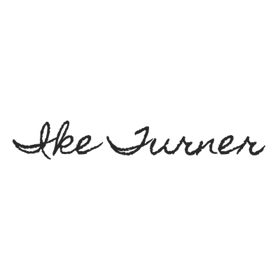 HotelMetro-Turner-Ike