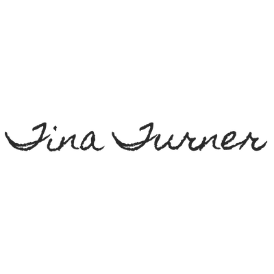 HotelMetro-Turner-Tina
